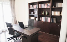 Thornhaugh home office construction leads